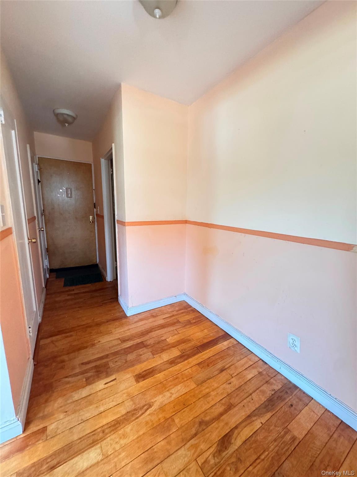 8 Wainwright Avenue, Unit 2A photo 7