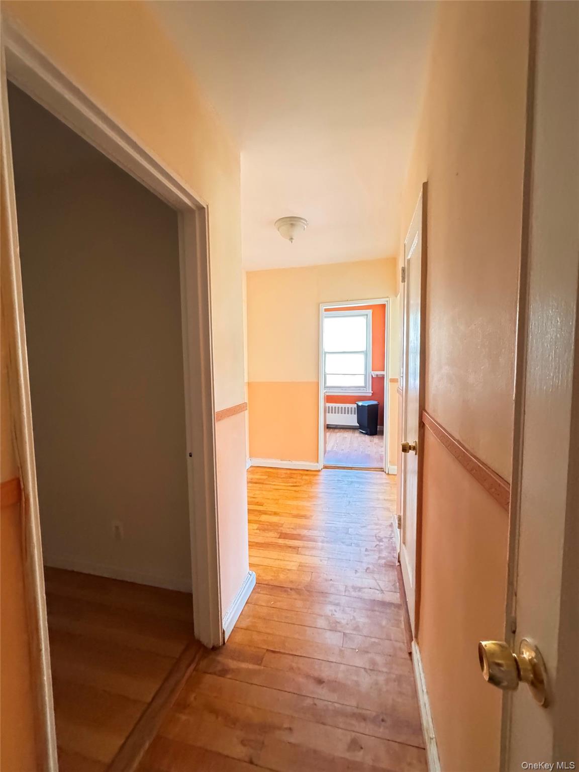8 Wainwright Avenue, Unit 2A photo 6
