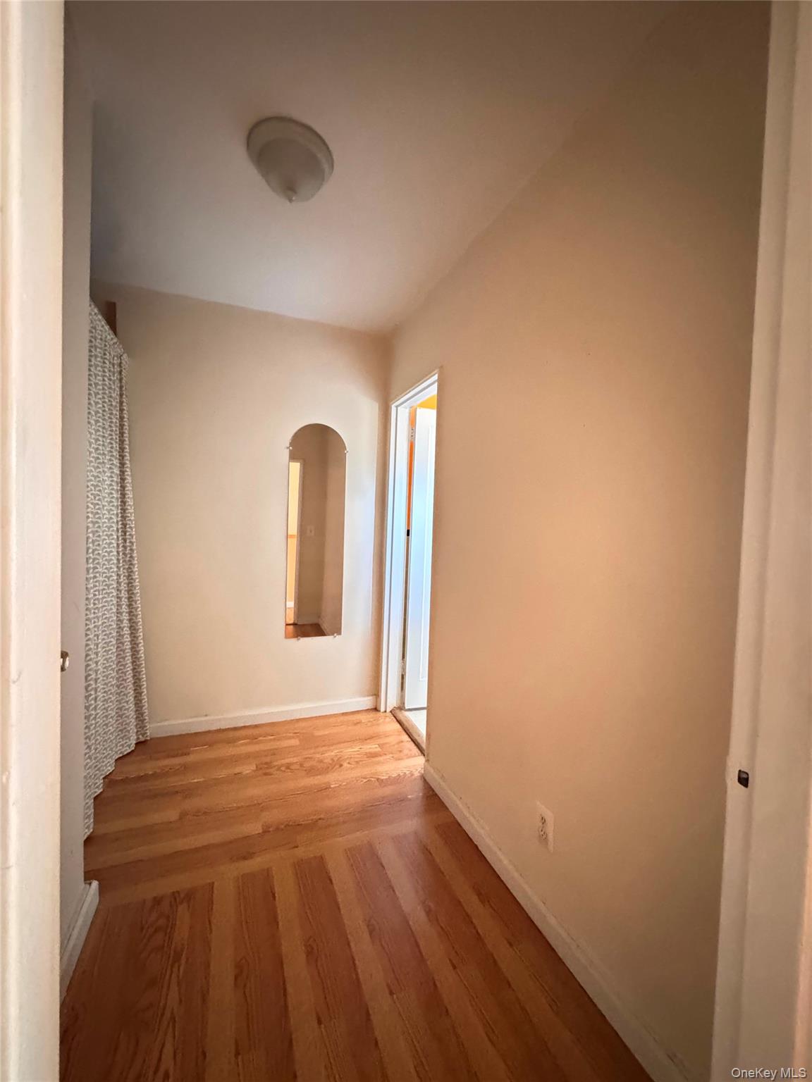 8 Wainwright Avenue, Unit 2A photo 3