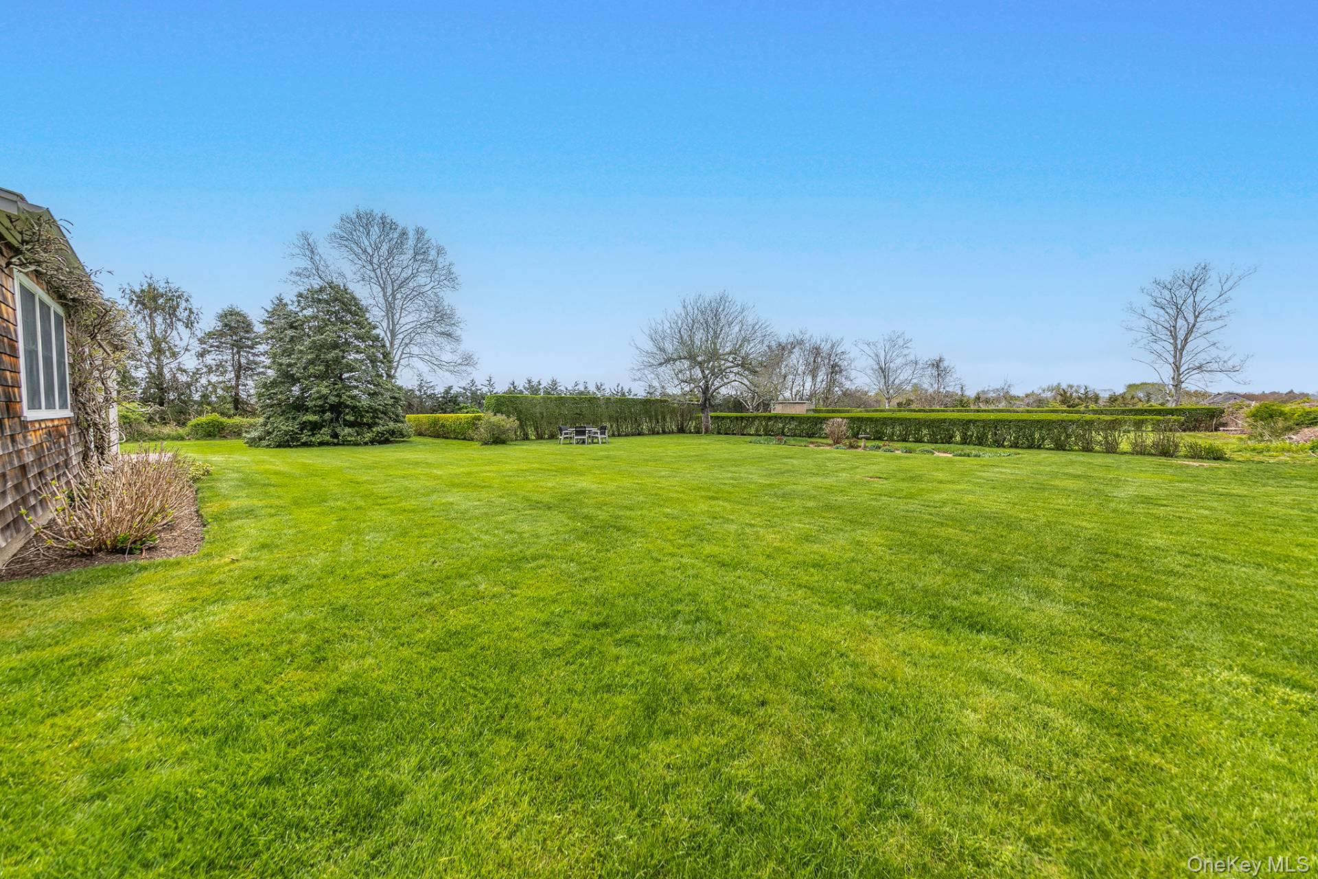 50 Sayres Path – For Rent photo 2