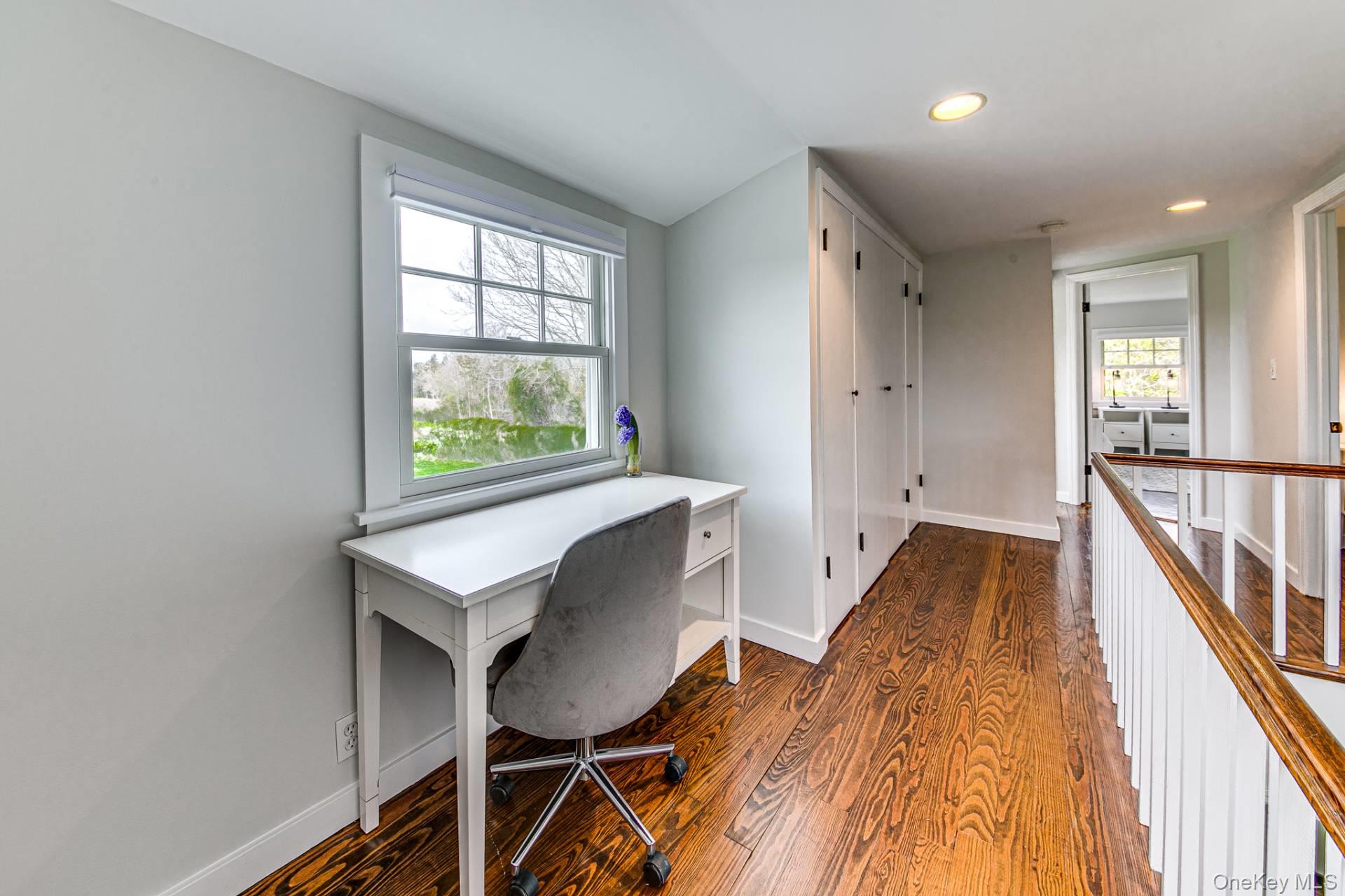 50 Sayres Path – For Rent photo 16