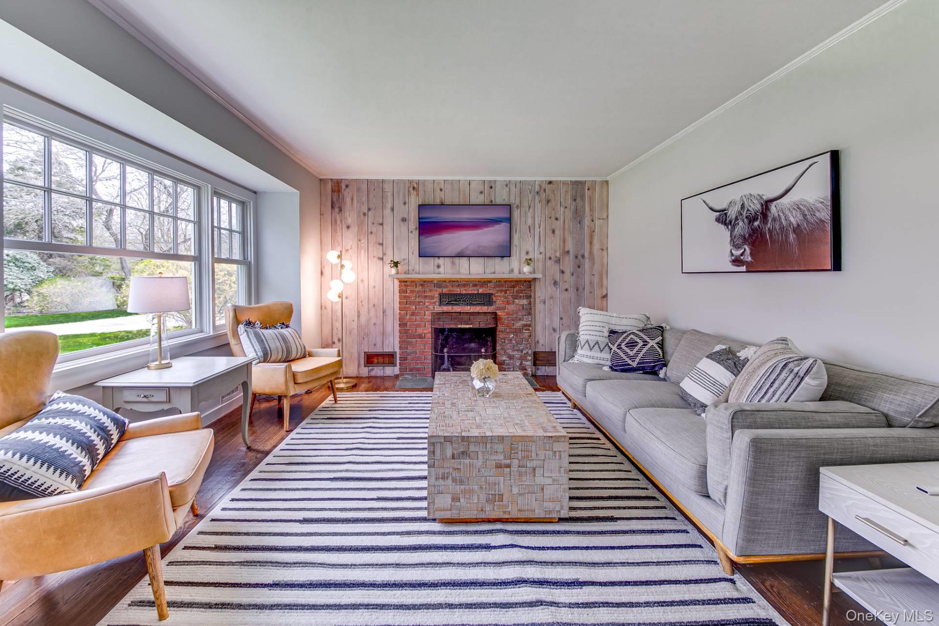 50 Sayres Path – For Rent photo 10