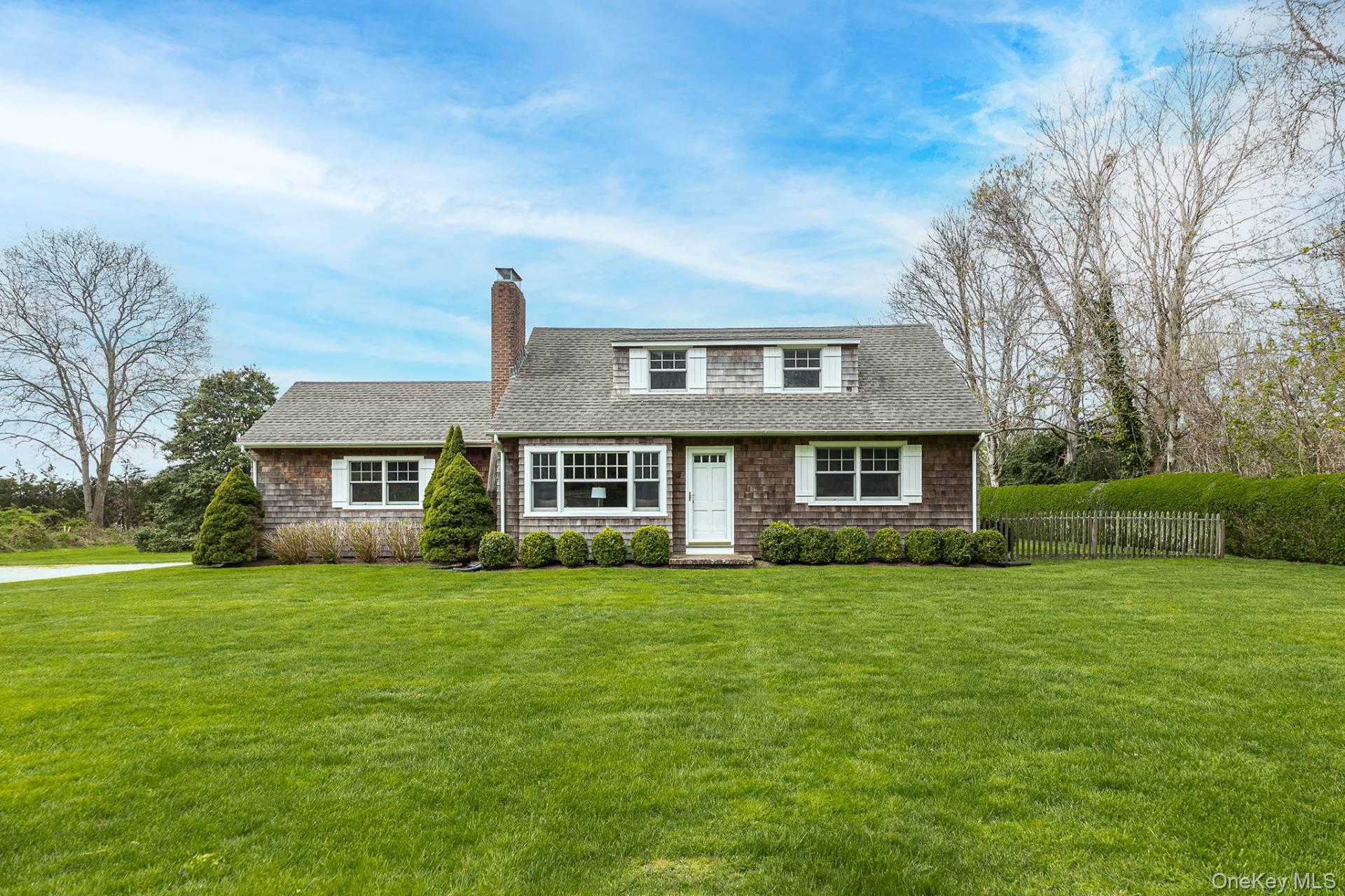 50 Sayres Path – For Rent