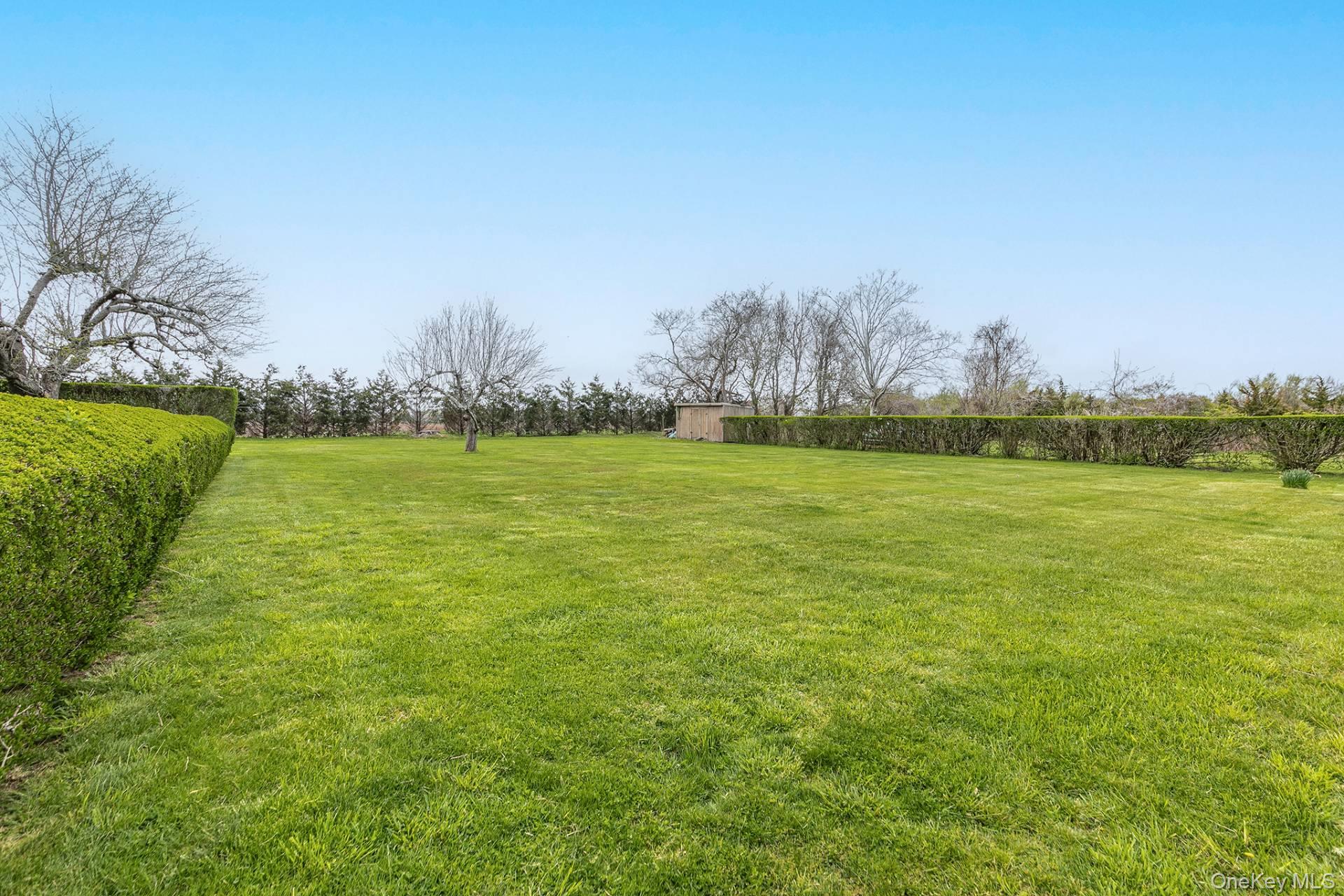 50 Sayres Path – For Rent photo 4