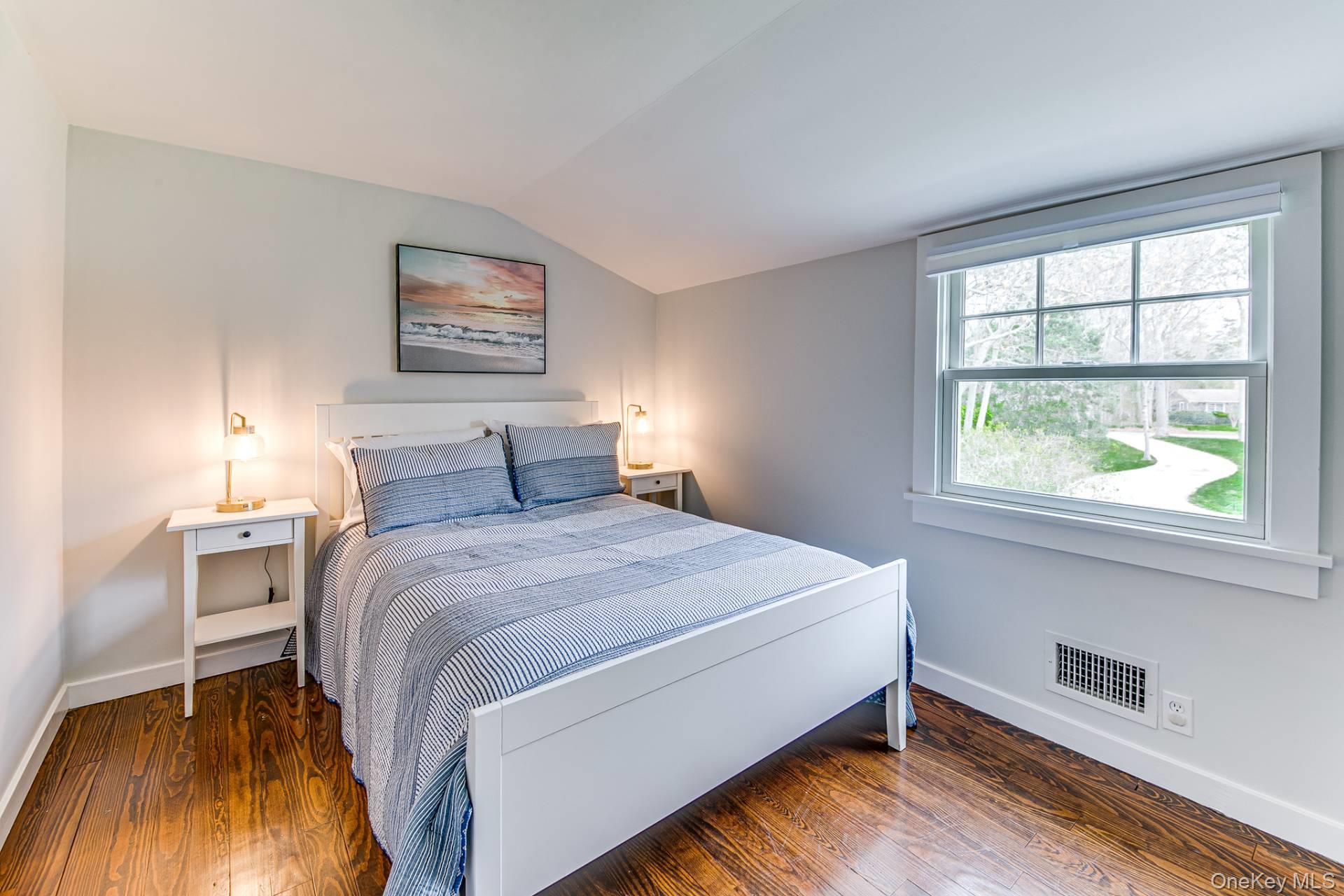 50 Sayres Path – For Rent photo 17