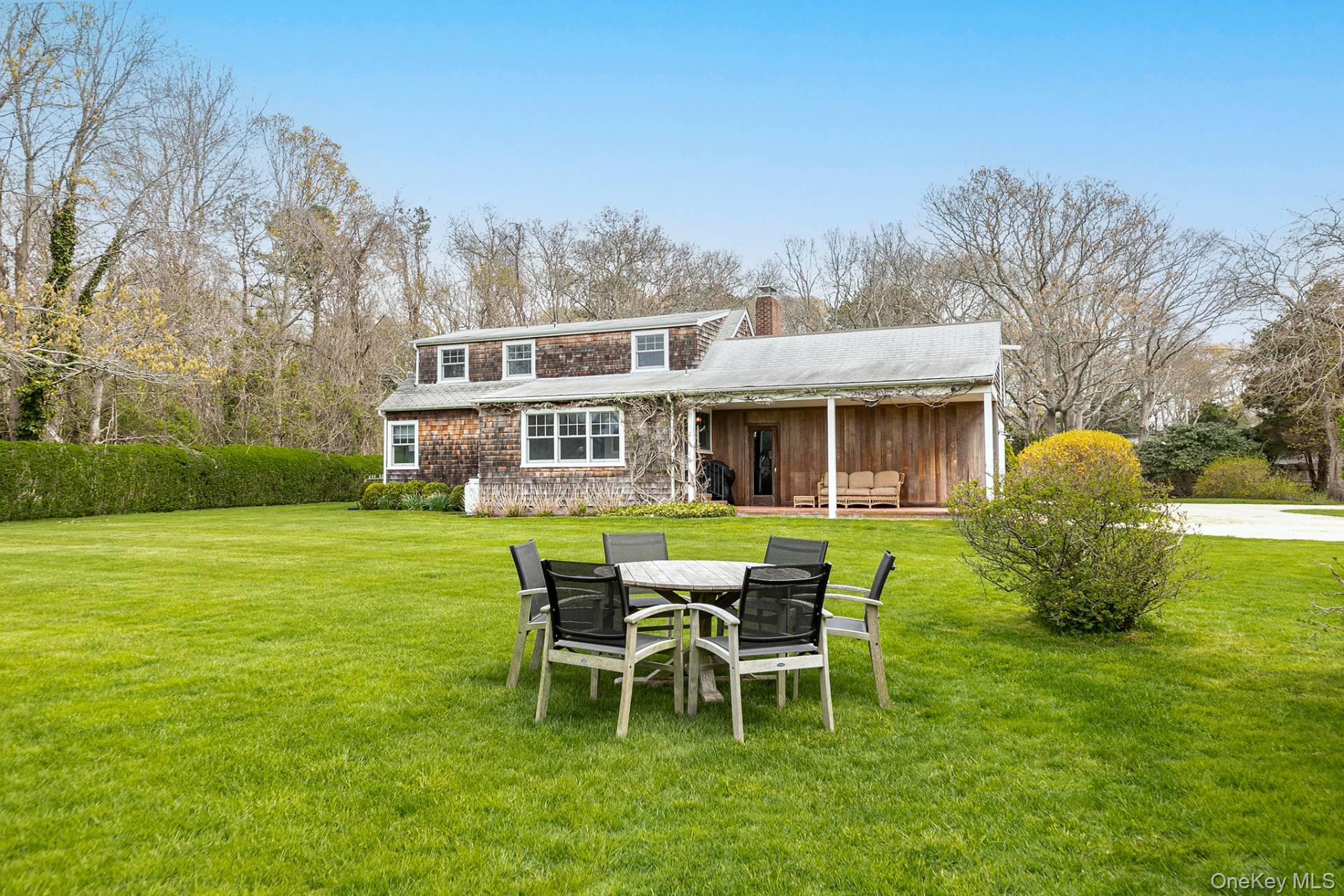 50 Sayres Path – For Rent photo 3