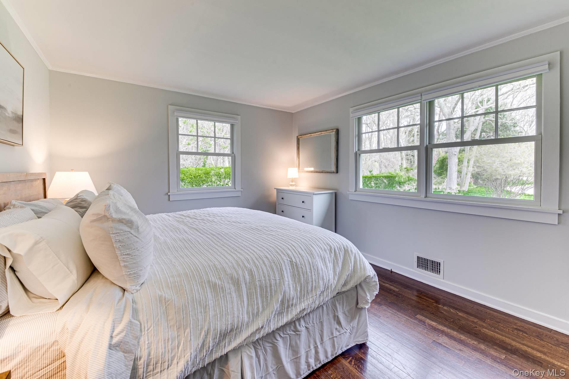 50 Sayres Path – For Rent photo 13
