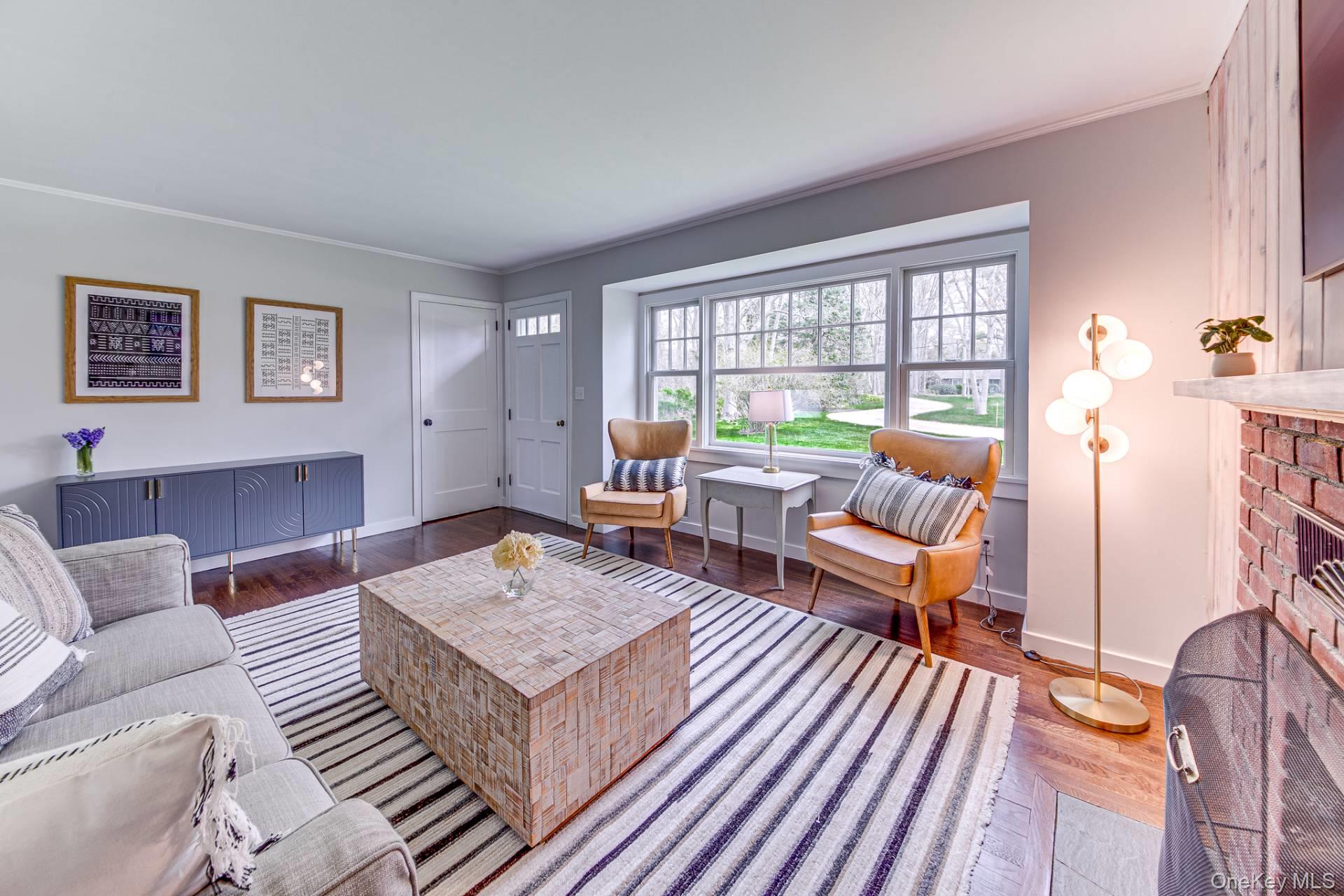 50 Sayres Path – For Rent photo 11