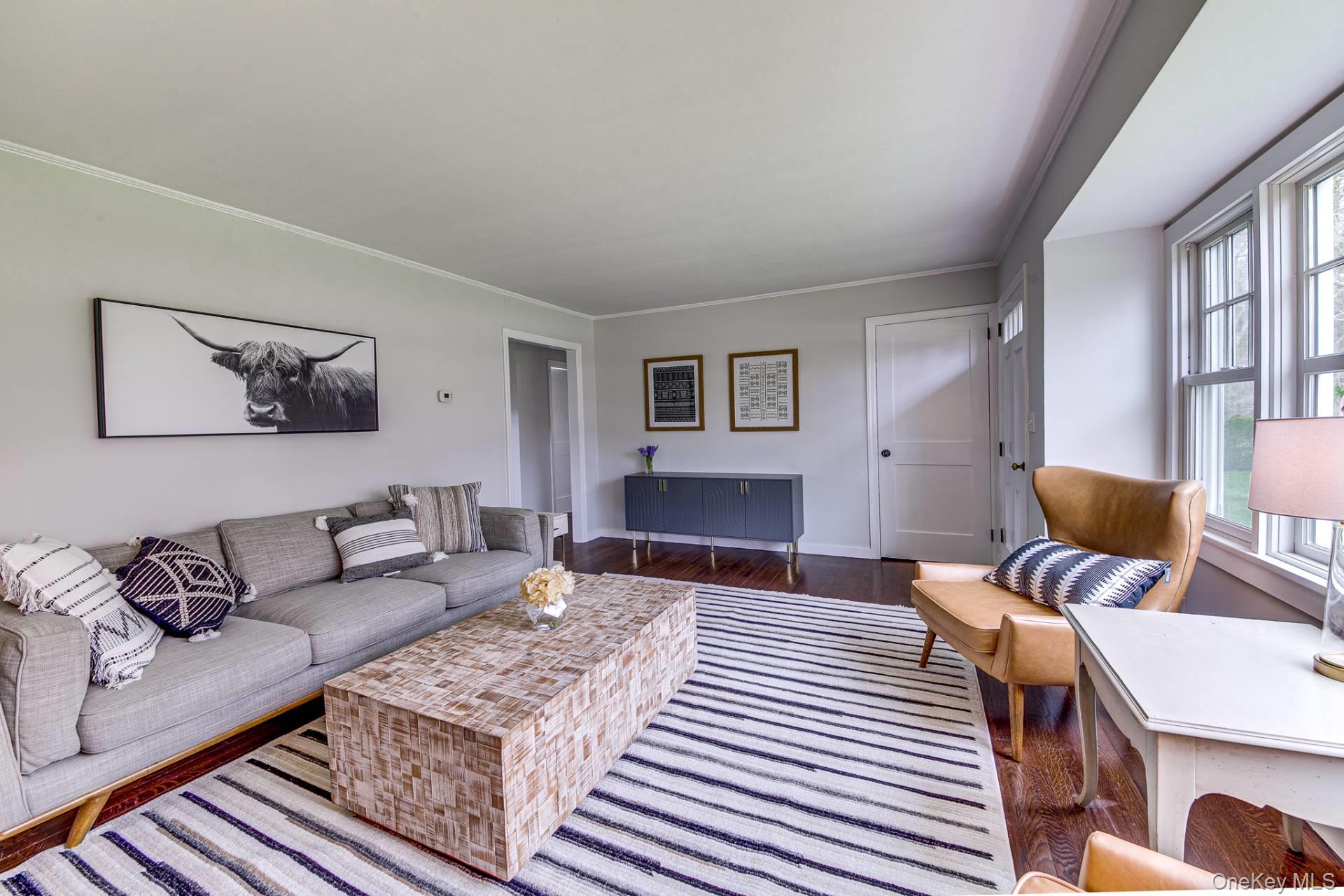 50 Sayres Path – For Rent photo 12