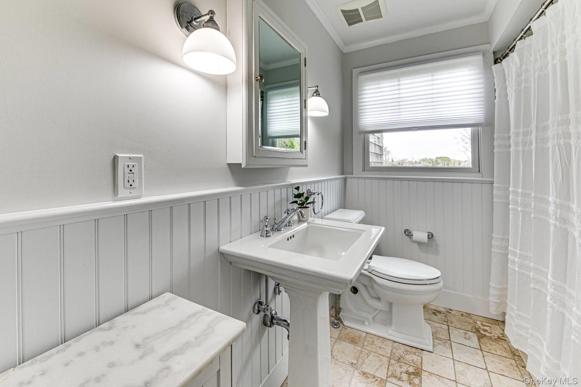 50 Sayres Path – For Rent photo 14