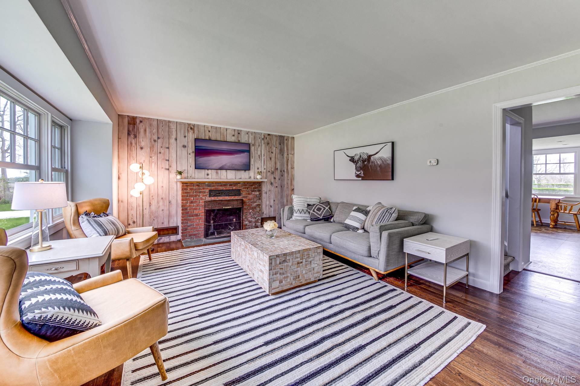 50 Sayres Path – For Rent photo 9