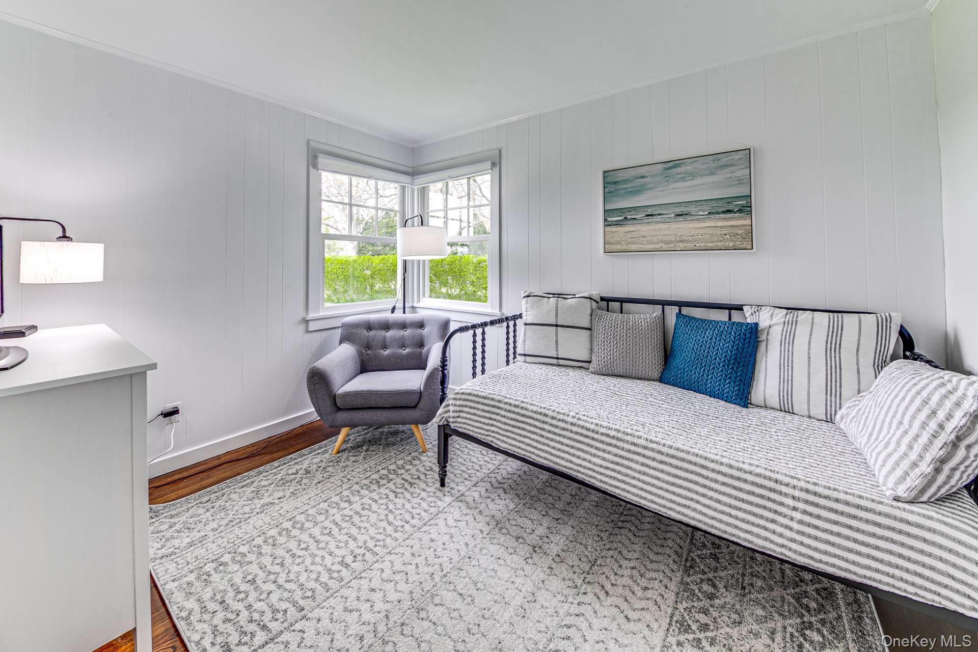 50 Sayres Path – For Rent photo 15