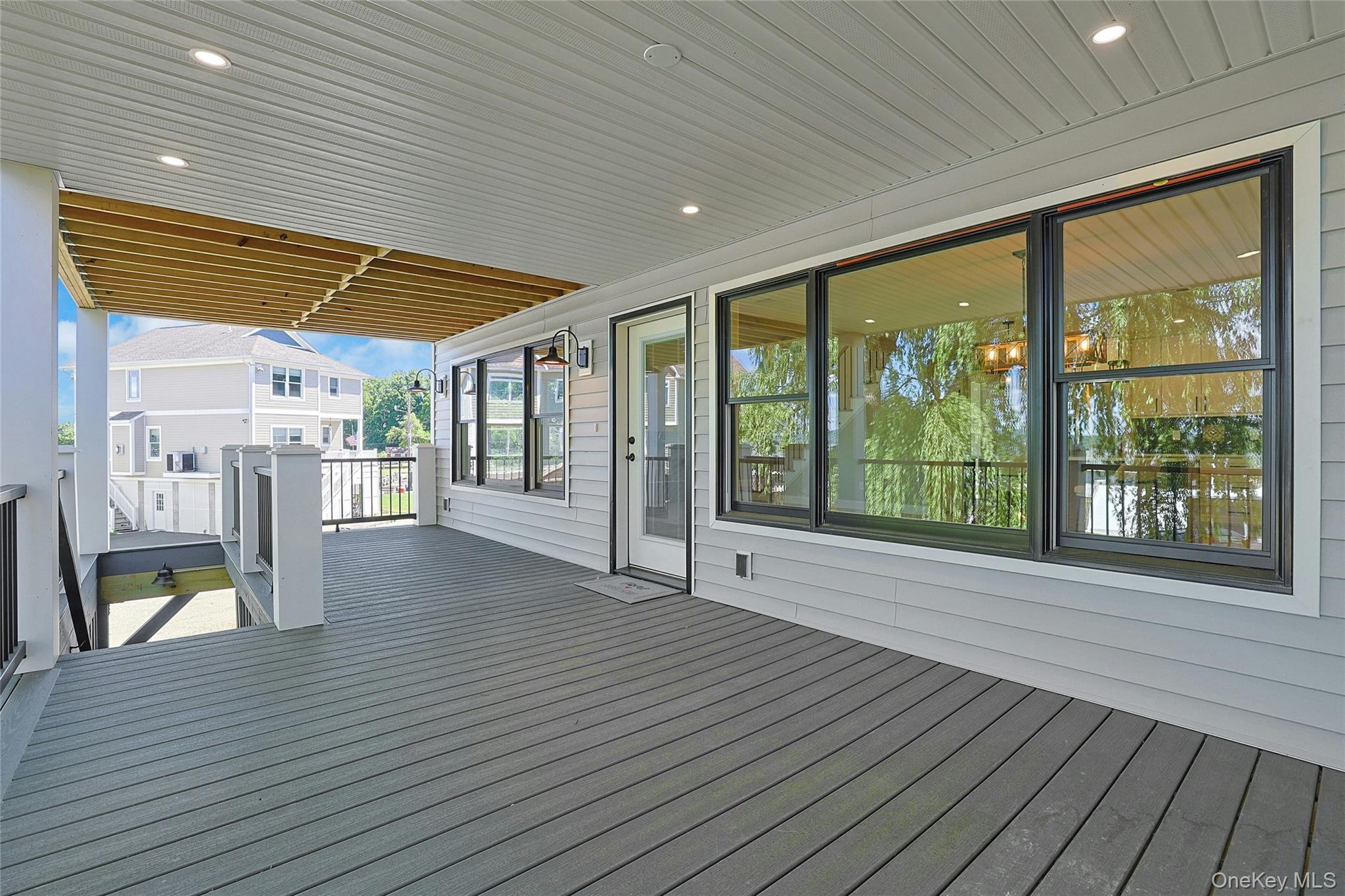 74 Beach Road – For Sale photo 27