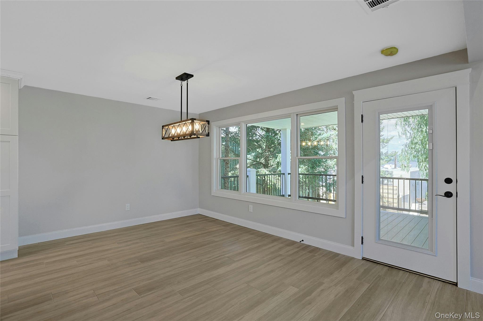 74 Beach Road – For Sale photo 21