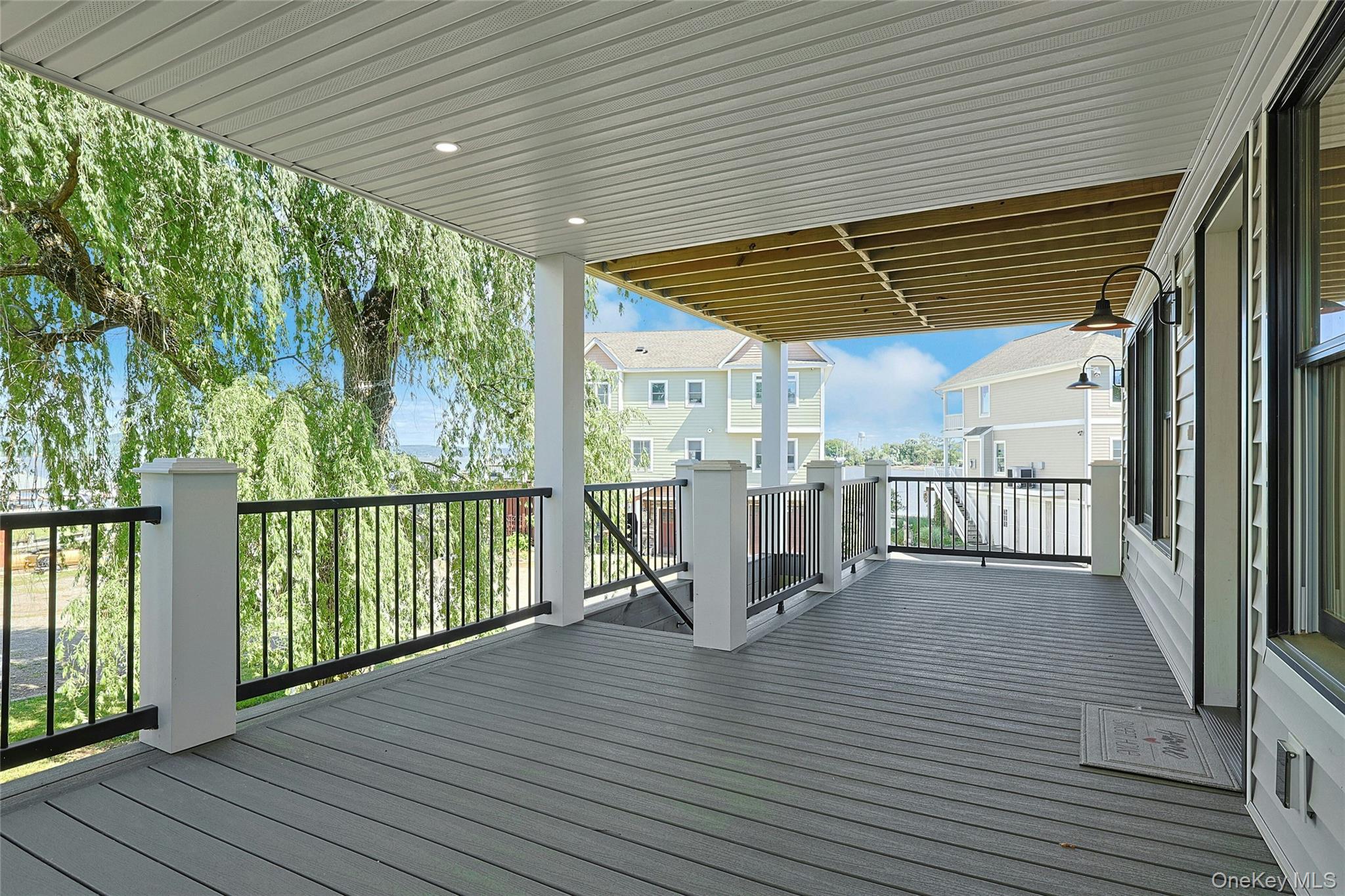 74 Beach Road – For Sale photo 26