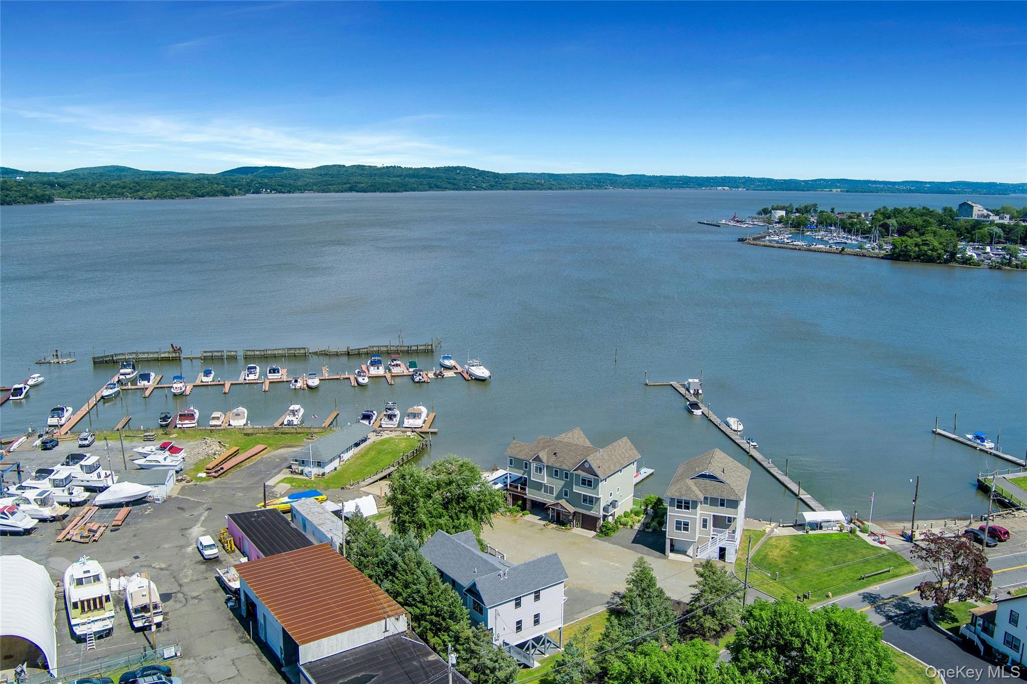 74 Beach Road – For Sale photo 47