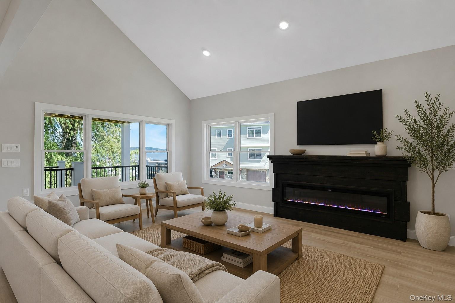 74 Beach Road – For Sale photo 7