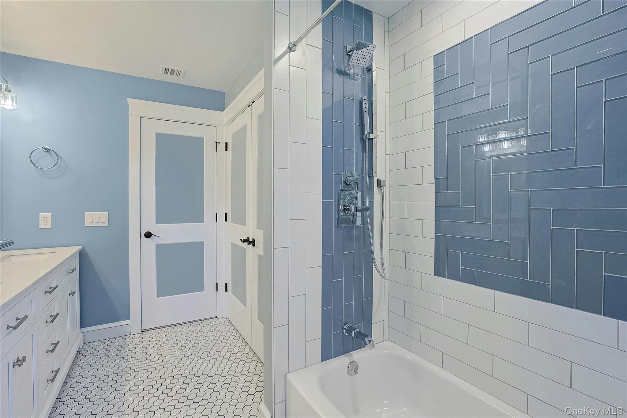 74 Beach Road – For Sale photo 42