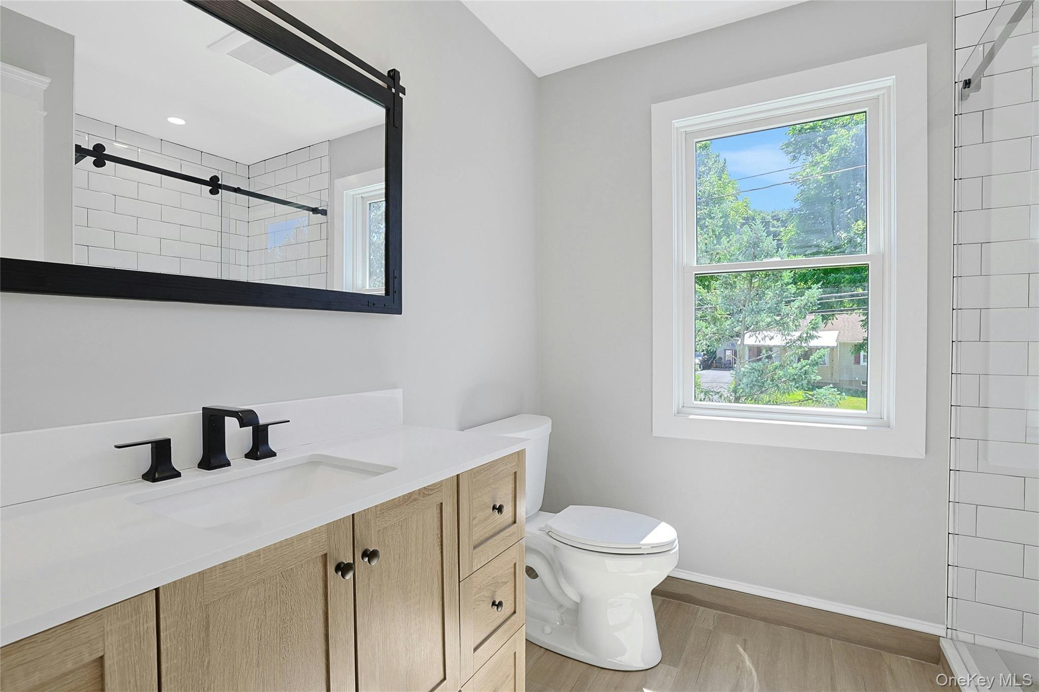 74 Beach Road – For Sale photo 39