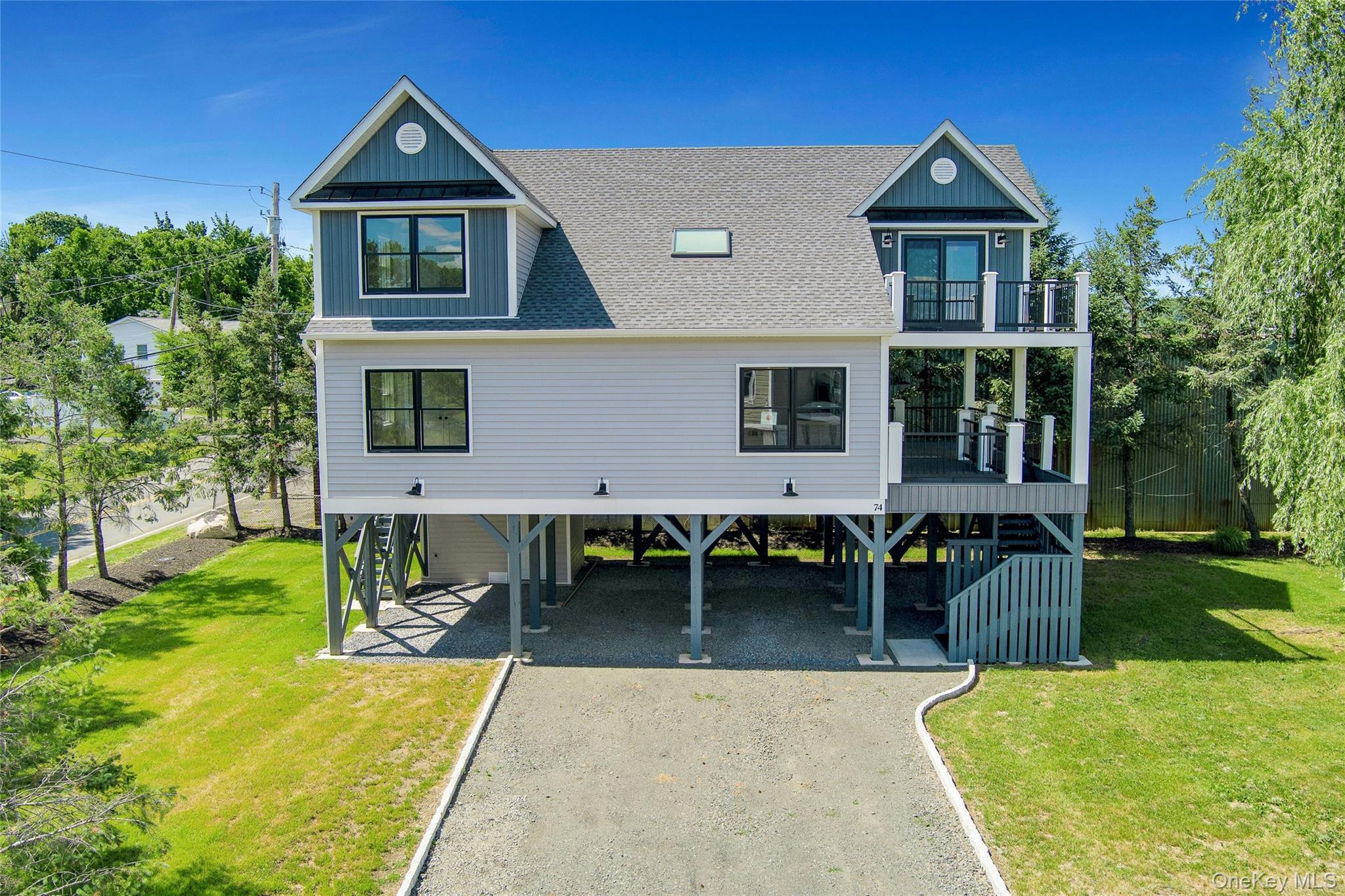 74 Beach Road – For Sale photo 45