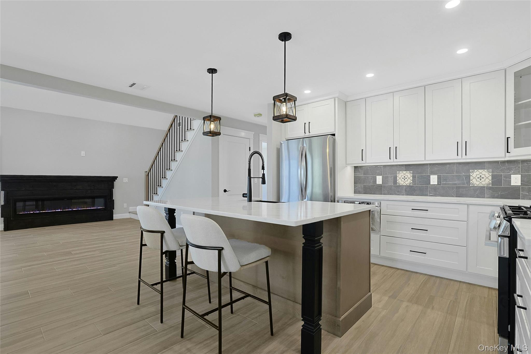 74 Beach Road – For Sale photo 17