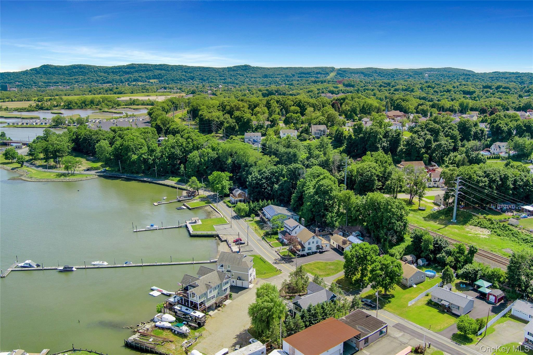 74 Beach Road – For Sale photo 48