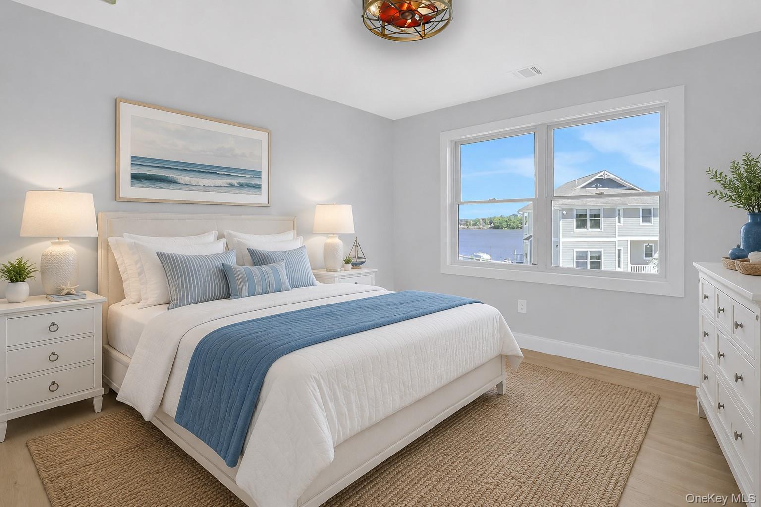 74 Beach Road – For Sale photo 40