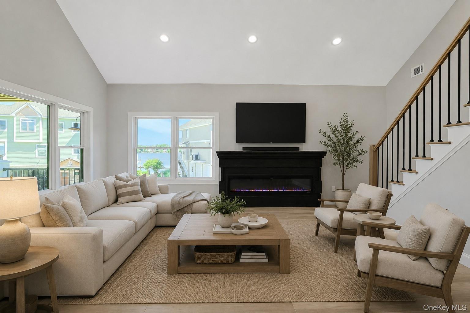74 Beach Road – For Sale photo 8
