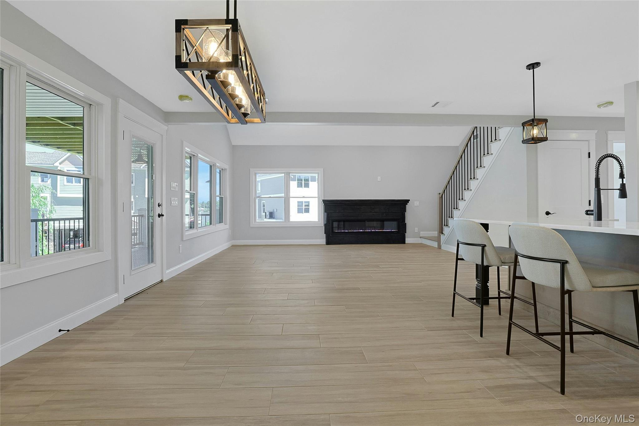 74 Beach Road – For Sale photo 12