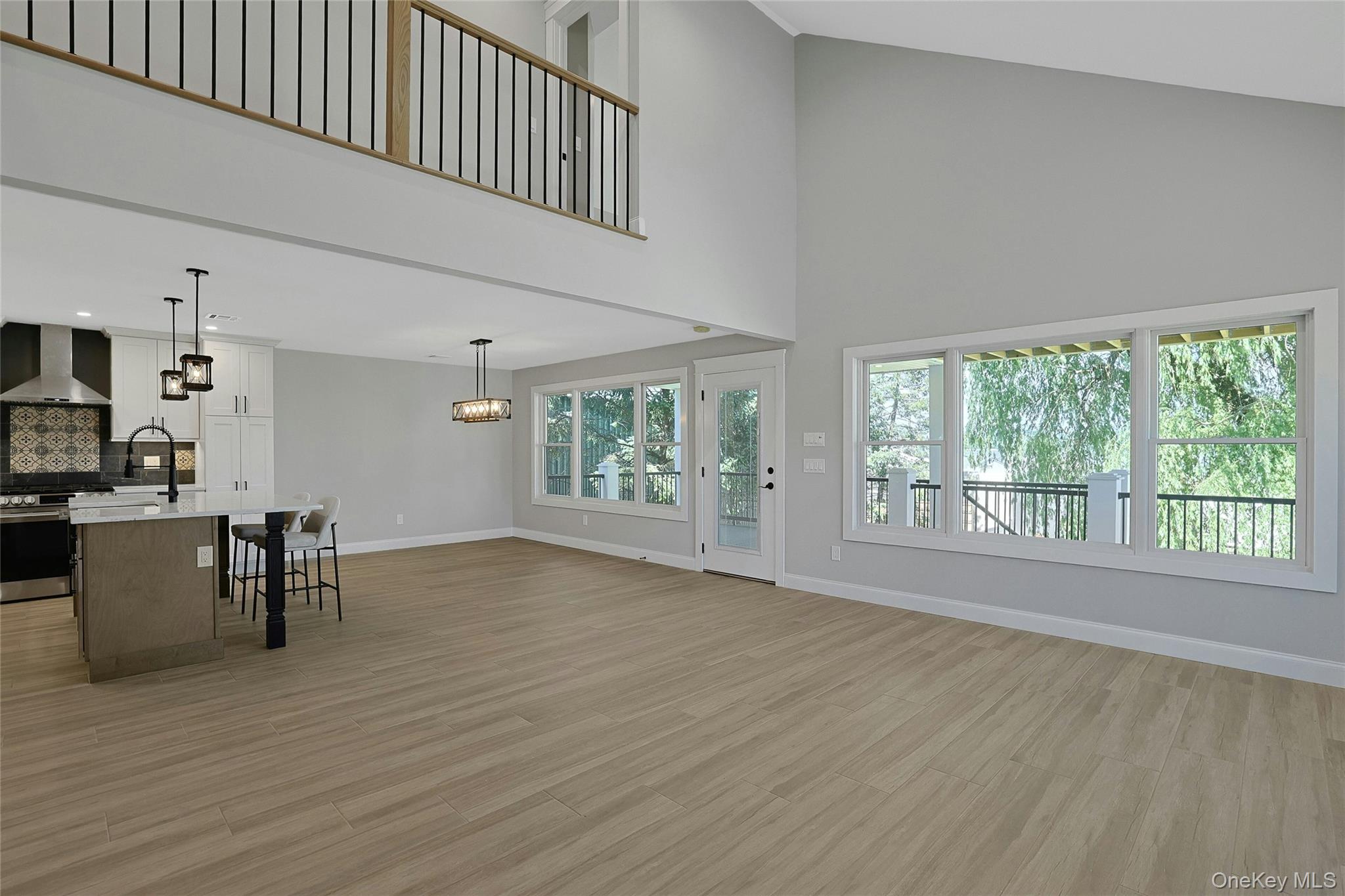 74 Beach Road – For Sale photo 11