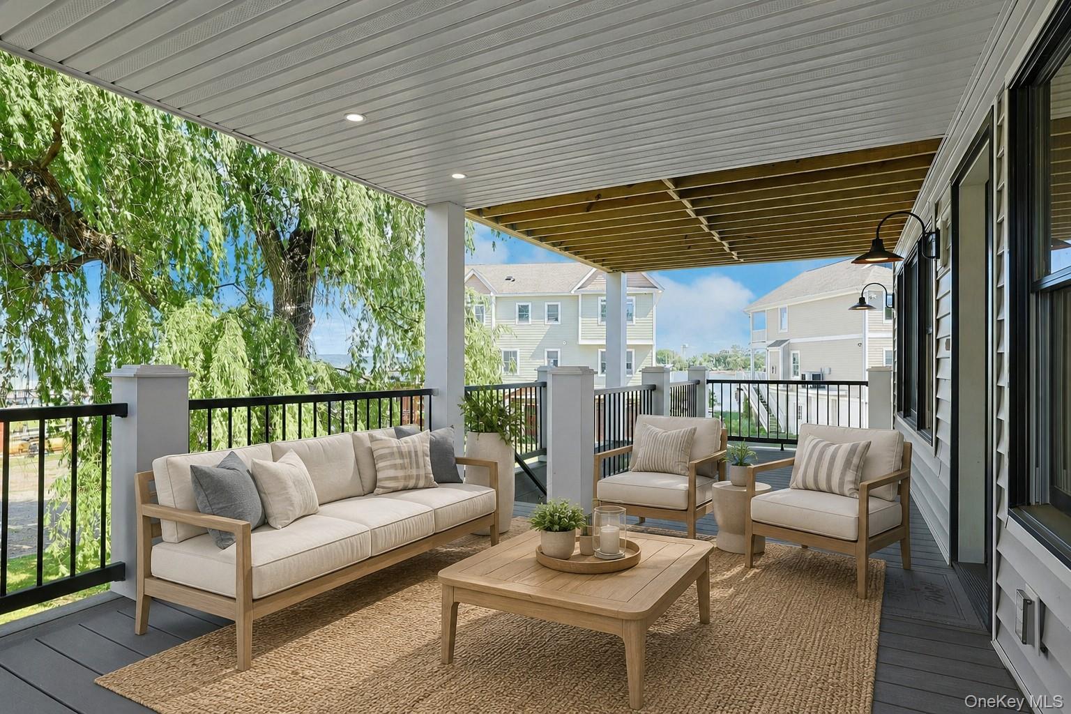 74 Beach Road – For Sale photo 25