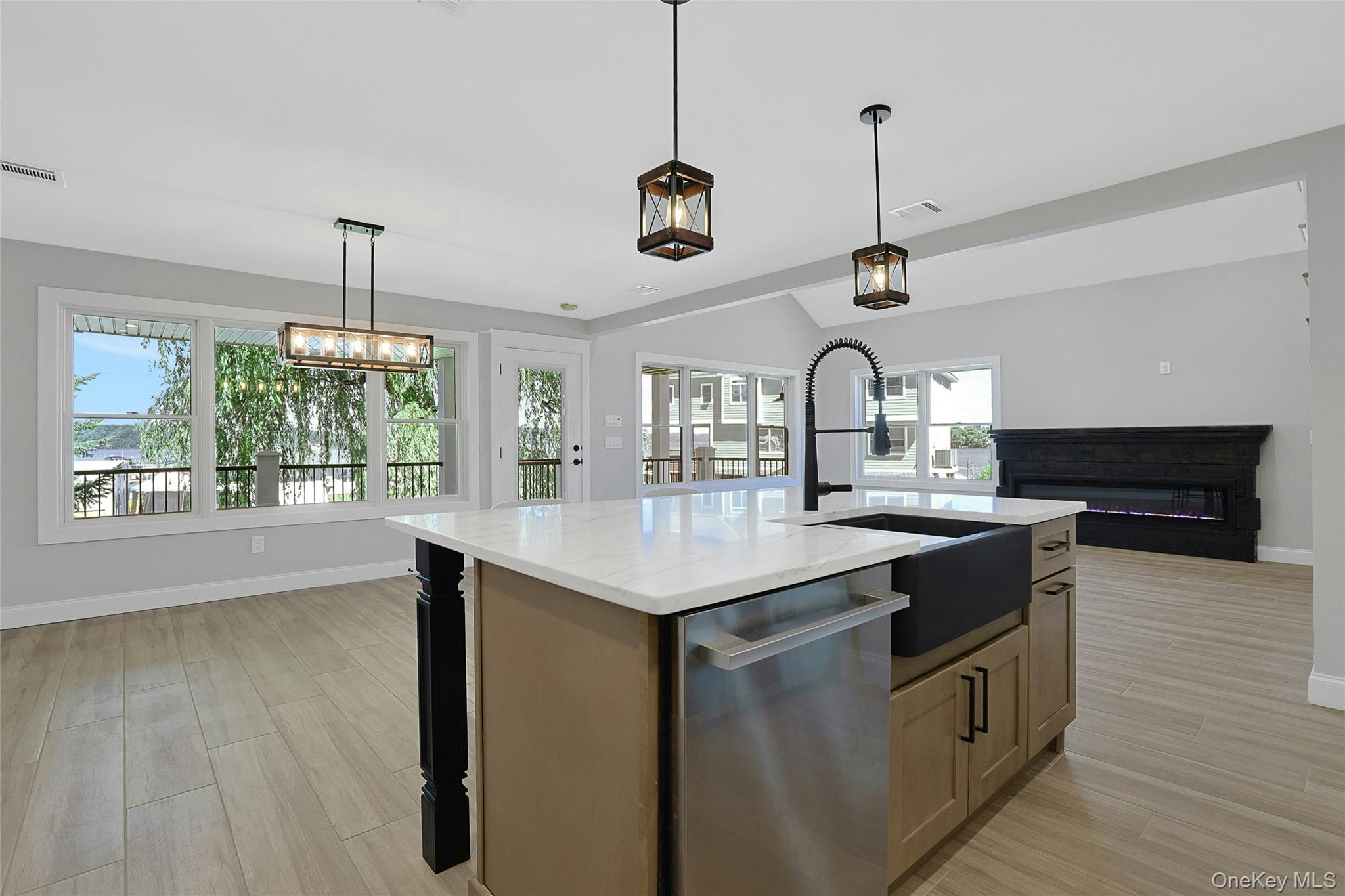 74 Beach Road – For Sale photo 18