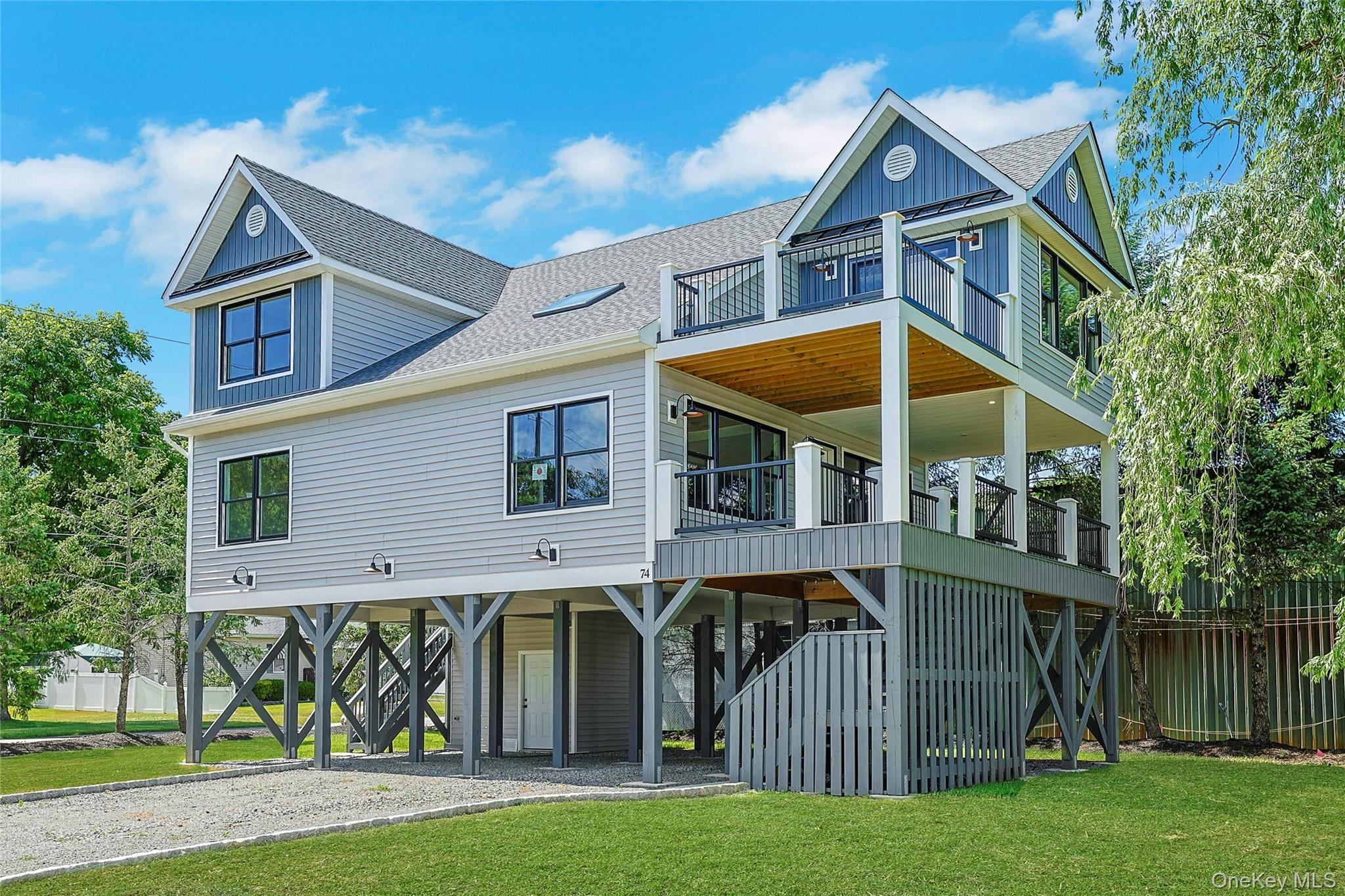 74 Beach Road – For Sale photo 43