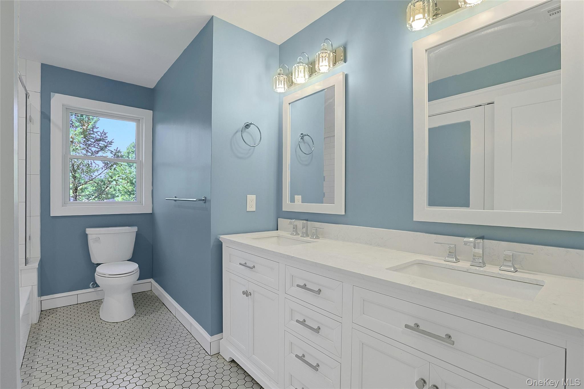 74 Beach Road – For Sale photo 41