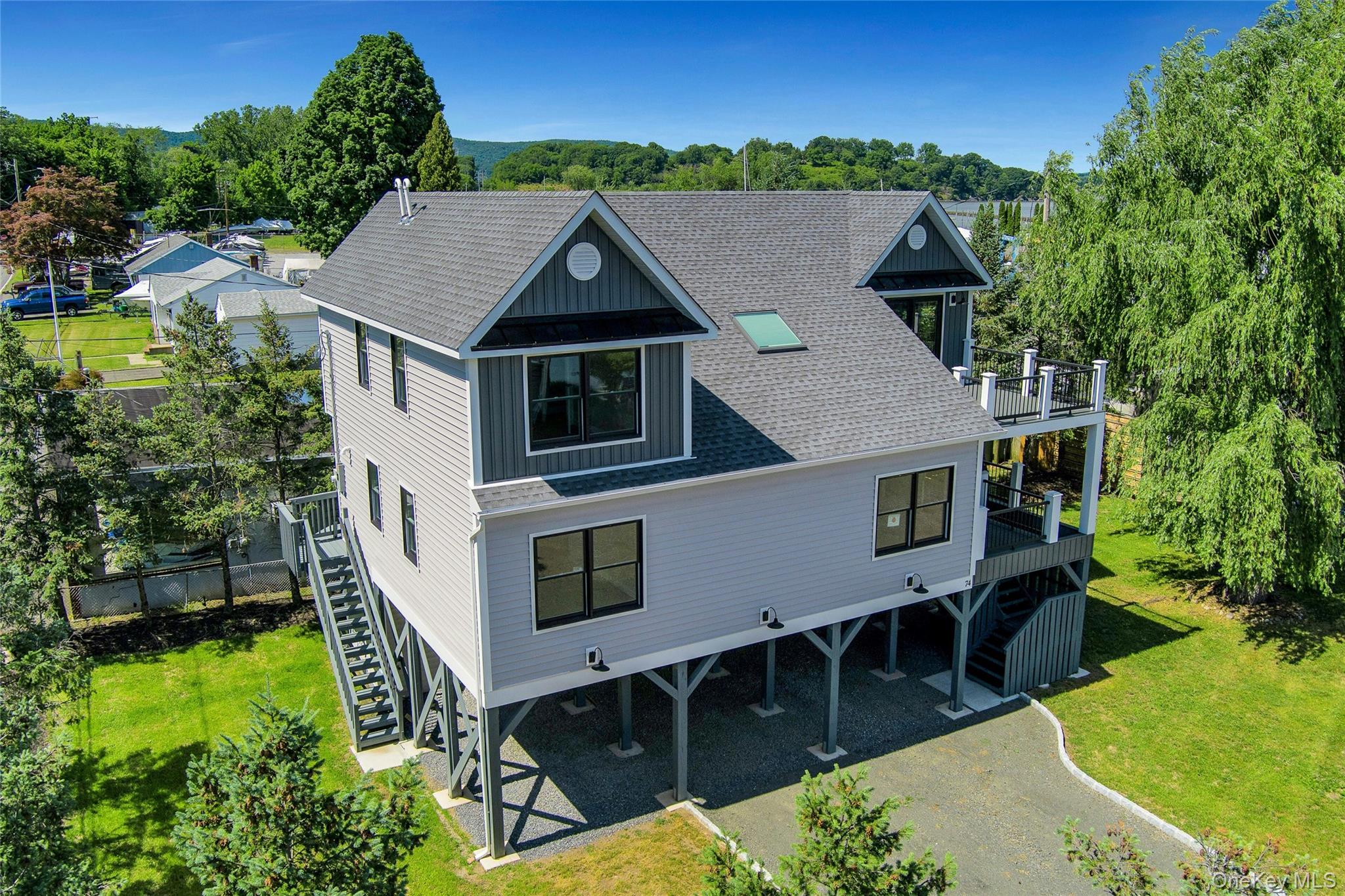 74 Beach Road – For Sale photo 44