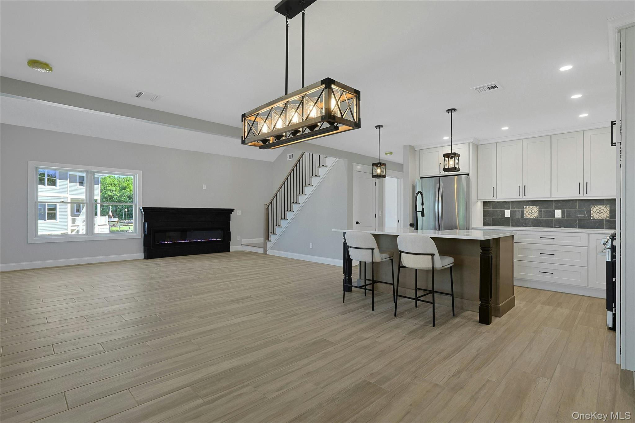 74 Beach Road – For Sale photo 9