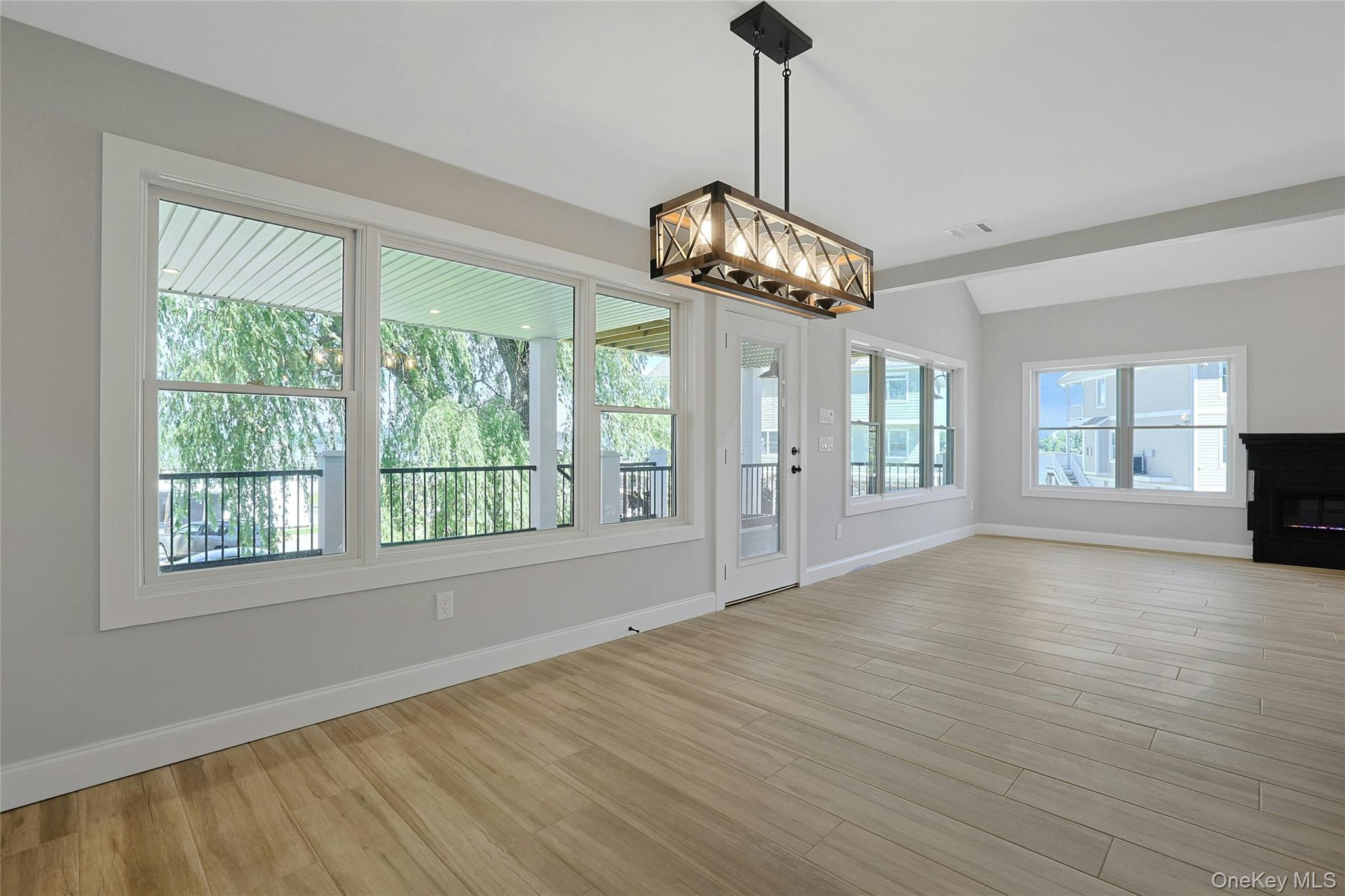 74 Beach Road – For Sale photo 20