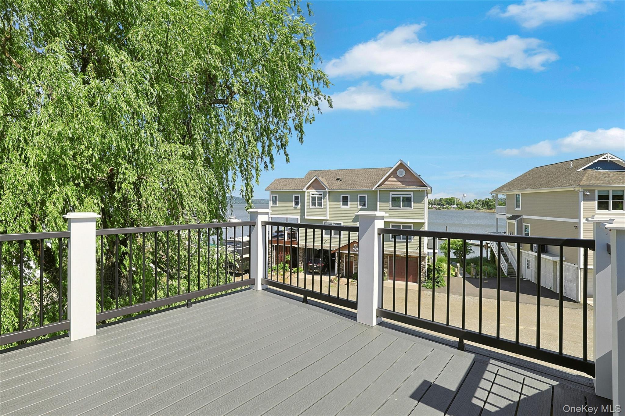 74 Beach Road – For Sale photo 33