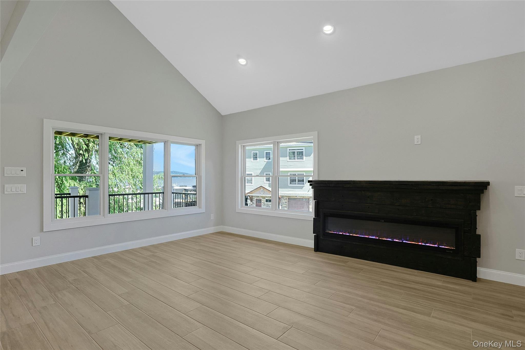74 Beach Road – For Sale photo 24