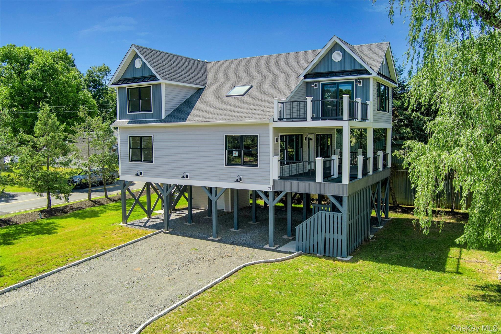 74 Beach Road – For Sale photo 4