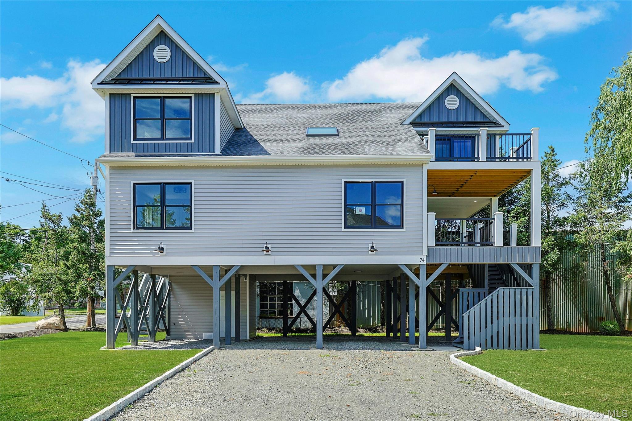 74 Beach Road – For Sale