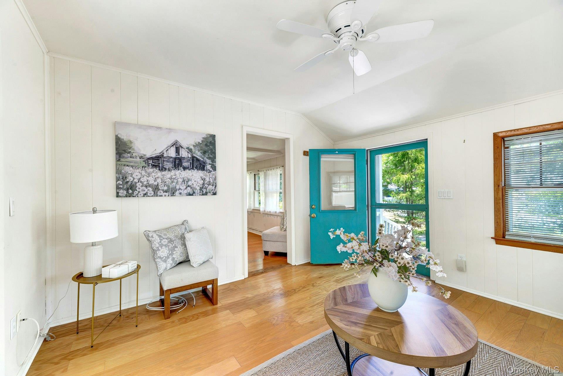 420 Sigsbee Road – For Sale photo 20