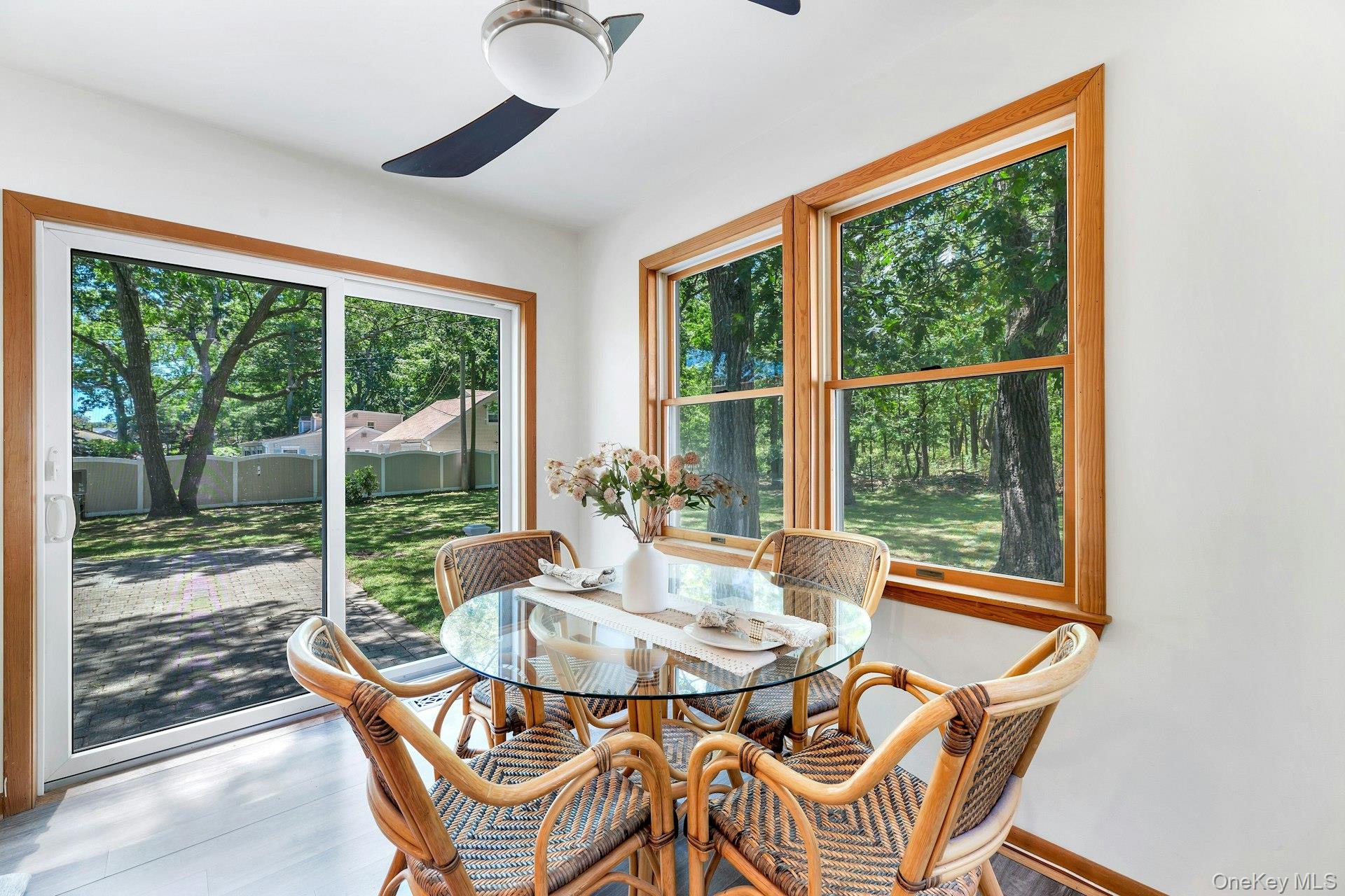 420 Sigsbee Road – For Sale photo 14
