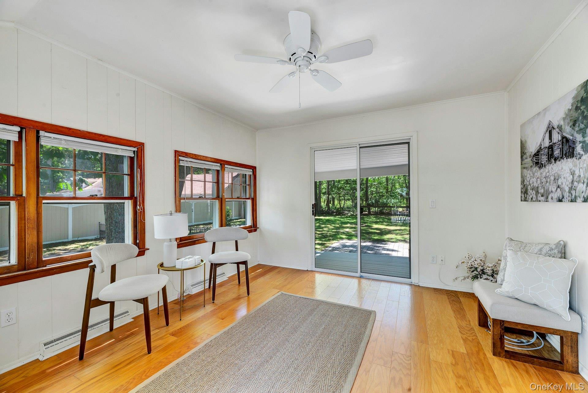 420 Sigsbee Road – For Sale photo 9