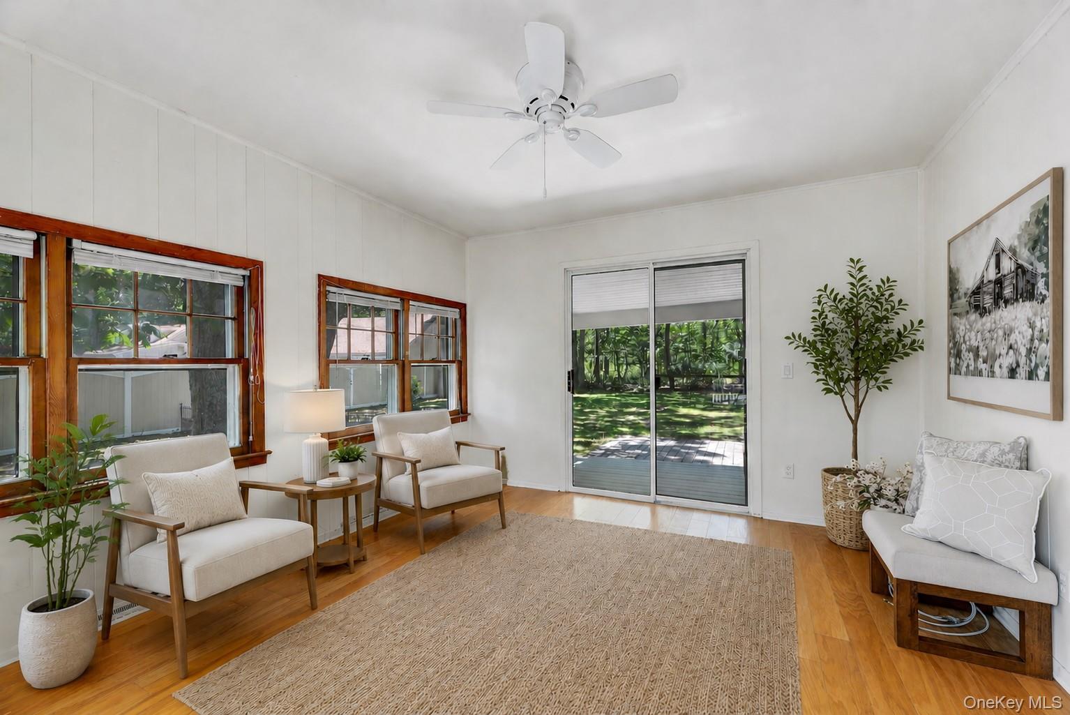 420 Sigsbee Road – For Sale photo 10