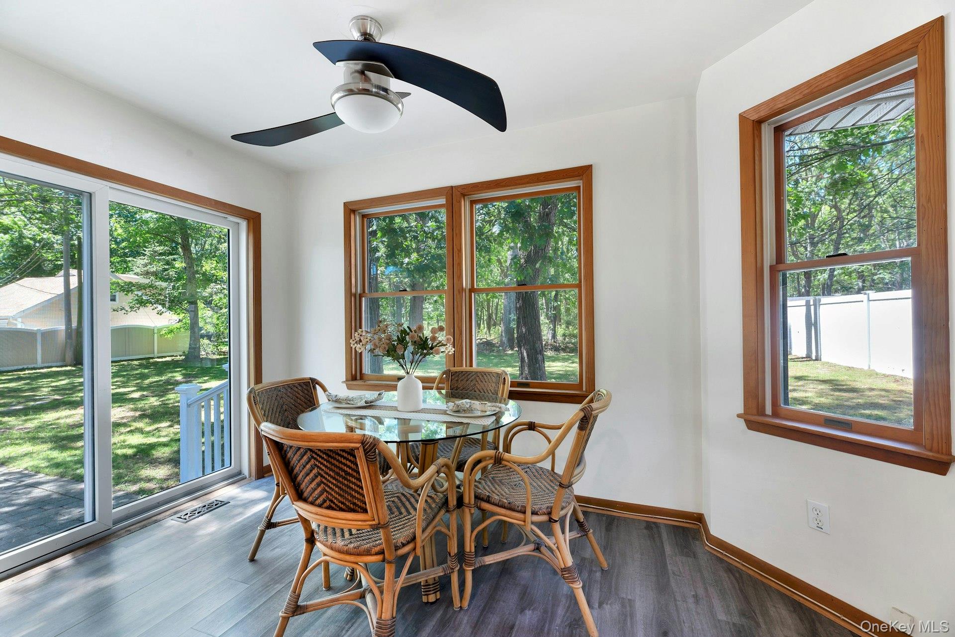 420 Sigsbee Road – For Sale photo 15
