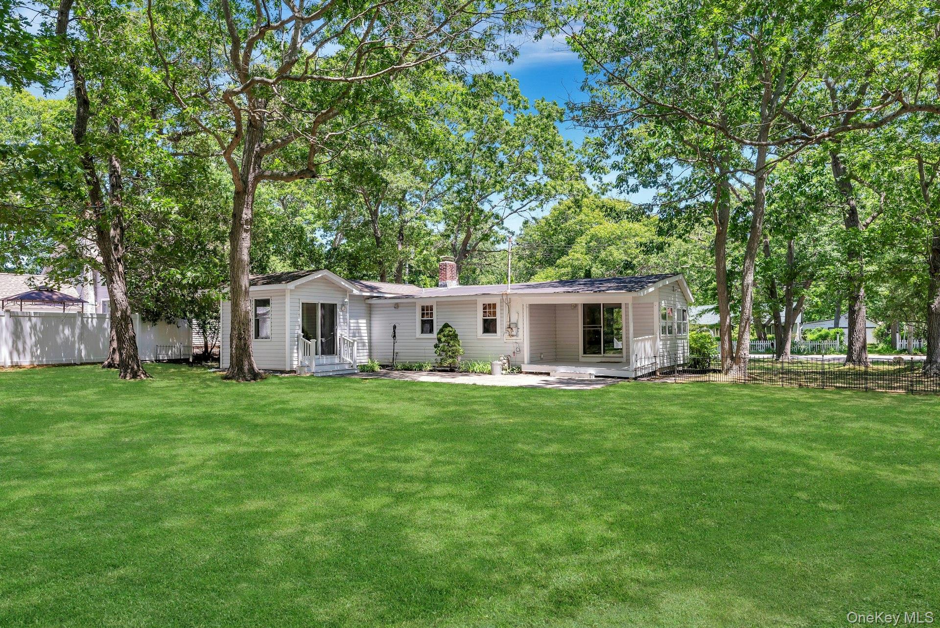 420 Sigsbee Road – For Sale photo 23