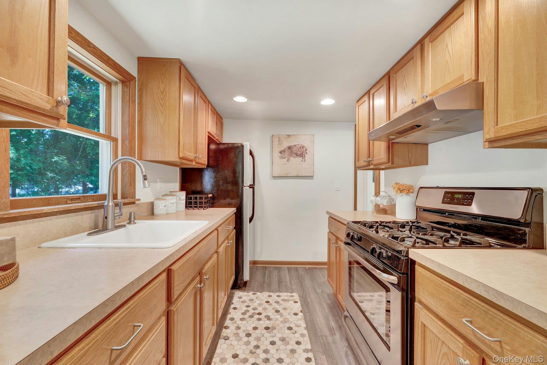 420 Sigsbee Road – For Sale photo 13