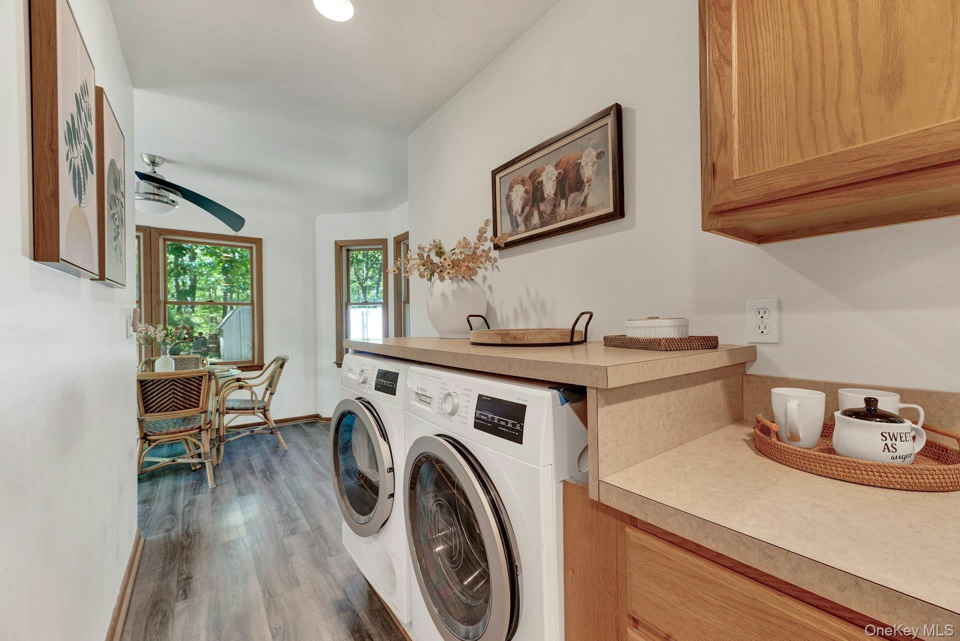 420 Sigsbee Road – For Sale photo 8