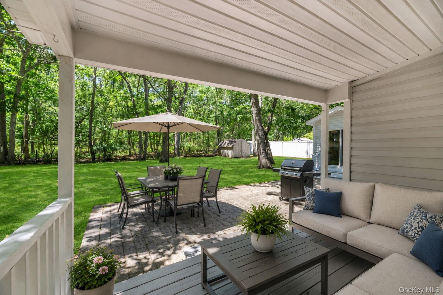 420 Sigsbee Road – For Sale photo 12